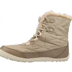 Bottines*Columbia Minx Shorty III